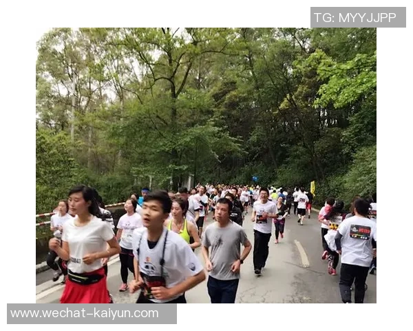 奔跑吧兄弟上海足球之旅精彩回顾与幕后故事分享