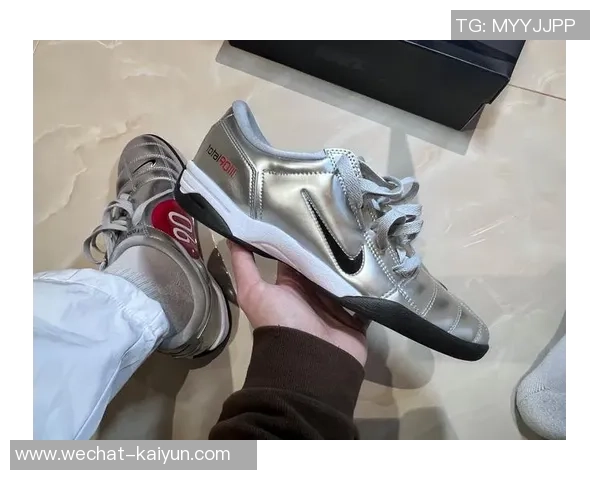 探索niket90足球的魅力与技术提升你的球场表现与竞技水平