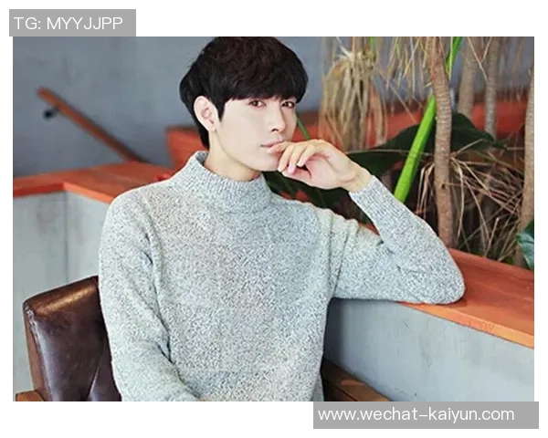 明星们的篮球衣时尚秀引领潮流展现个性魅力与运动风范